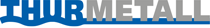 HerstellerLogo