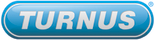 HerstellerLogo