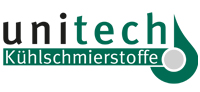 HerstellerLogo