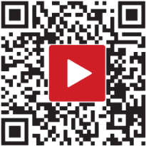 Generisches Piktogramm