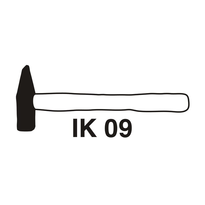 Generisches Piktogramm