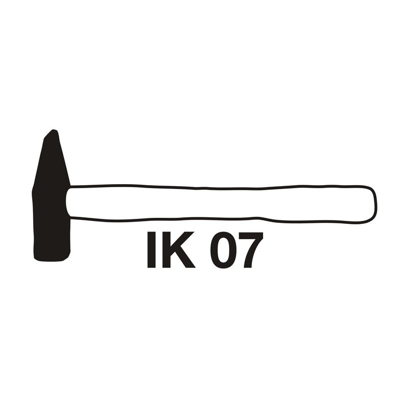 Generisches Piktogramm