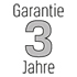 Generisches Piktogramm