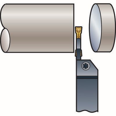 Funktionsdarstellung /Anstellwinkel