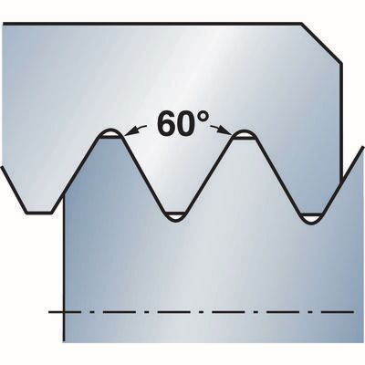 Funktionsdarstellung /Anstellwinkel