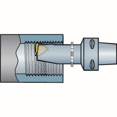 Funktionsdarstellung /Anstellwinkel