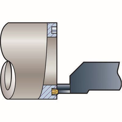 Funktionsdarstellung /Anstellwinkel