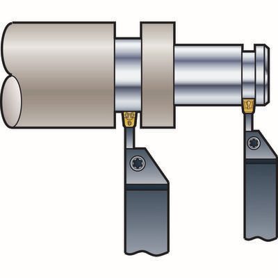 Funktionsdarstellung /Anstellwinkel