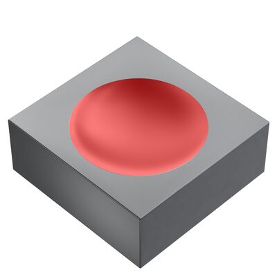 Funktionsdarstellung /Anstellwinkel