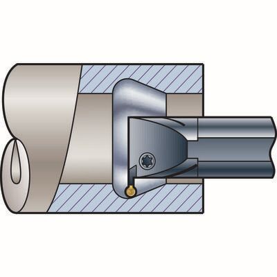 Funktionsdarstellung /Anstellwinkel