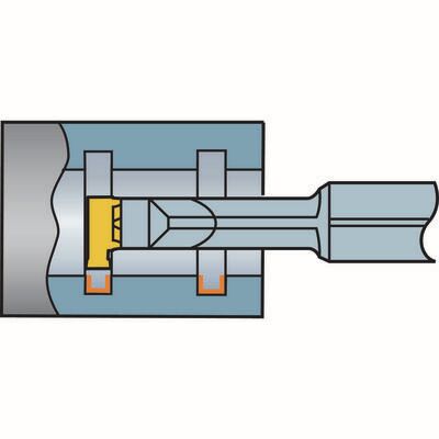 Funktionsdarstellung /Anstellwinkel