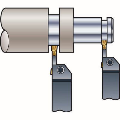 Funktionsdarstellung /Anstellwinkel