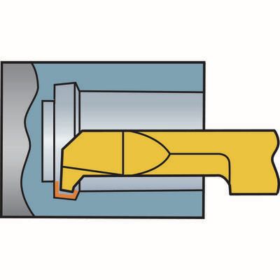 Funktionsdarstellung /Anstellwinkel