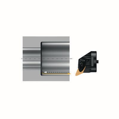 Funktionsdarstellung /Anstellwinkel