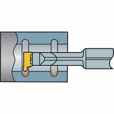 Funktionsdarstellung /Anstellwinkel