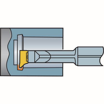 Funktionsdarstellung /Anstellwinkel
