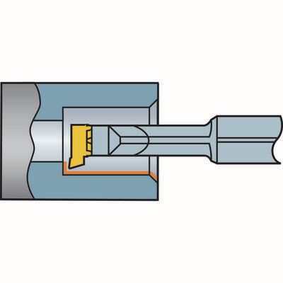 Funktionsdarstellung /Anstellwinkel