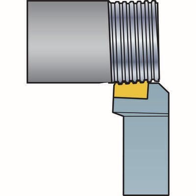 Funktionsdarstellung /Anstellwinkel