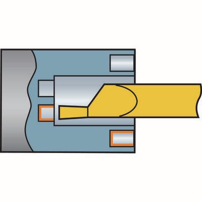 Funktionsdarstellung /Anstellwinkel
