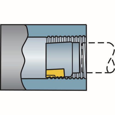 Funktionsdarstellung /Anstellwinkel