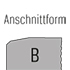 Generisches Piktogramm