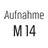 Generisches Piktogramm
