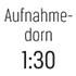Generisches Piktogramm