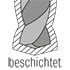 Generisches Piktogramm