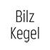 Generisches Piktogramm