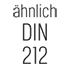 Generisches Piktogramm