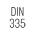 Generisches Piktogramm
