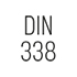 Generisches Piktogramm