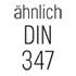 Generisches Piktogramm