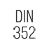 Generisches Piktogramm