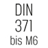 Generisches Piktogramm