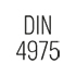 Generisches Piktogramm