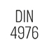 Generisches Piktogramm