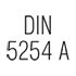 Generisches Piktogramm