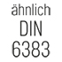 Generisches Piktogramm