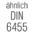 Generisches Piktogramm