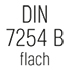 Generisches Piktogramm