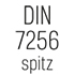 Generisches Piktogramm