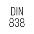 Generisches Piktogramm