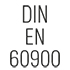 Generisches Piktogramm
