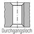 Generisches Piktogramm