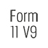 Generisches Piktogramm