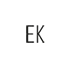 Generisches Piktogramm