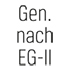 Generisches Piktogramm