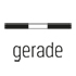 Generisches Piktogramm