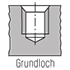 Generisches Piktogramm